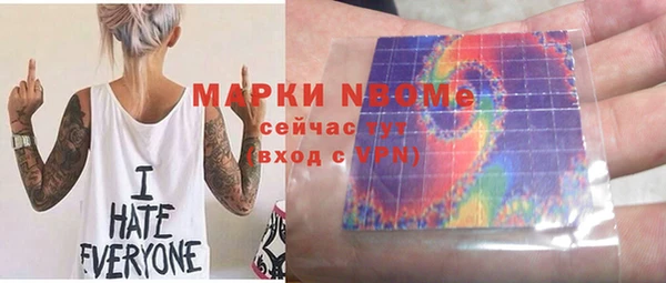 стаф Дмитриев