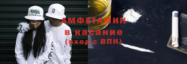 стаф Дмитриев