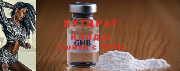 стаф Дмитриев