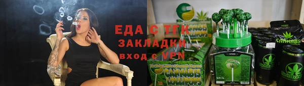 стаф Дмитриев
