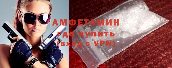 стаф Дмитриев