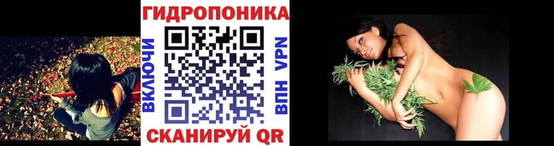 Купить закладки Пугачёв Бошки Шишки конопля